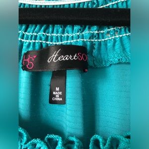 Women or junior medium blouse